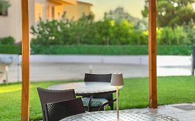 B&B Olbia